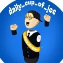 Daily_Cup_of_Joe