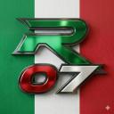 Race 07 - Italia