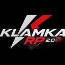 KlamkaRP 2.0 [WL-OFF ER:LC]