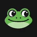frog.io