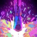 𓏵‧₊˚ 𝘍𝘢𝘭𝘭𝘦𝘯 𝘒𝘪𝘯𝘨𝘥𝘰𝘮𝘴 .ᐟ discord icon