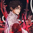 Jujutsu Kaisen: Clan of Ashes