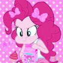 ノℓιттℓє нιgн 🍭 J2l = ban