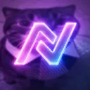 ⁿᵘᵐᵇᵉʳˢ