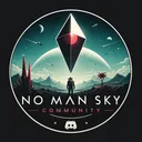 No Man Sky || community