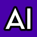 Defending AI