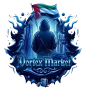 Vortex Market