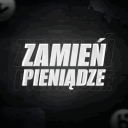 Zɑmɩɛń Pieniądze | Min 2.00 PLN