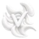 Valence