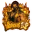 Valious RP