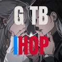 GꨄTB IHOP