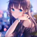 Kawaii Cult ♡ Dream Circle · chat, make friends, stay soft ♡