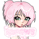 ktpaws ;; ♡ αԃσρƚ ɱҽ