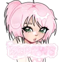 ktpaws ;; ♡ αԃσρƚ ɱҽ