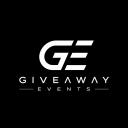 GiveawayEvents