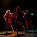 Heatherlings revival