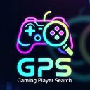 Gaming Player Search