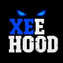 Xee Hood [EGIRLS & VCS!]