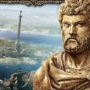P&E || Polis and Empires
