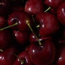 𓊆ྀི/cherries🍒𓊇ྀི