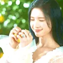 .   𝓦𝐄𝐒𝐓𝐖𝐎𝐎𝐃 𝓗𝐈𝐆𝐇             ♡.
