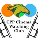 CPP Cinema Watching Club