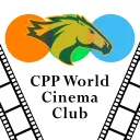 CPP World Cinema Club