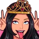 ✨Nikava96 Discord ✨