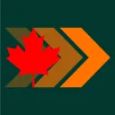 GO ALTO – Community / Communauté