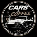 Cars & Coffee