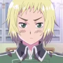 ꒰ঌHetalia Nation⋮ 🌏⌗ ┆ social໒꒱