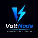 VoltNode Gaming