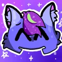 Server icon
