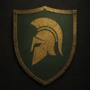 Echelon Empire
