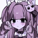 nყαncᲩαℓαnt