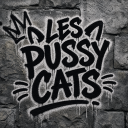 Les Pussy Cats icon