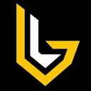 Logos Hungary