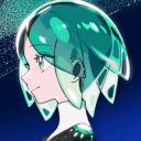Rezyy°❀⋆.ೃ࿔*:･