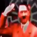 4G