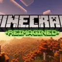 _NedyarB_73 texture packs
