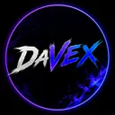 DaVex