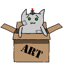 Art Party
