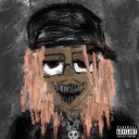 ghost🫩 || artist promo
