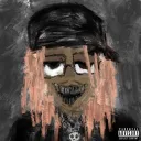 ghost🫩 || artist promo