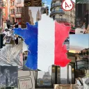 French Learning Server
