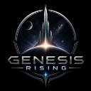 Genesis RP