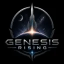 Genesis RP