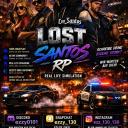 LOST SANTOS