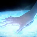𝐼𝒞𝐸𝑀𝐸𝒩