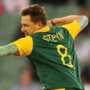 House of Cricket